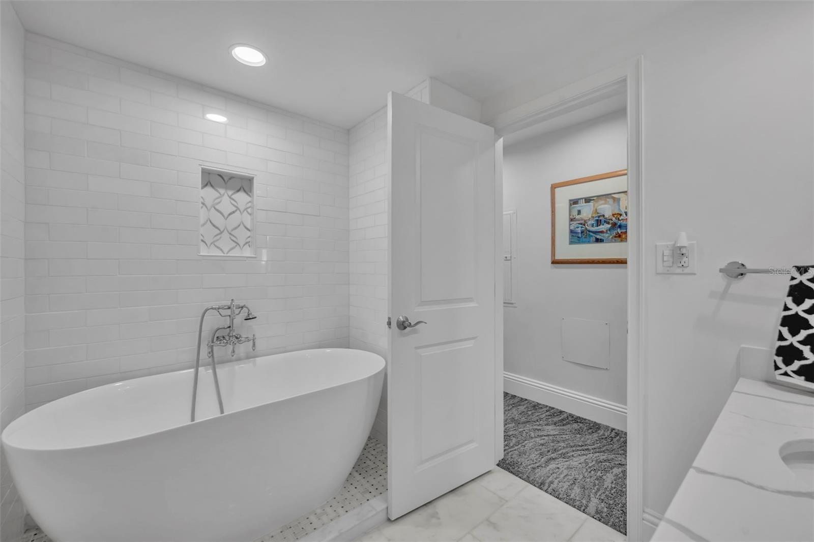 311 E MORSE BLVD ##1-3, WINTER PARK, FL, 32789