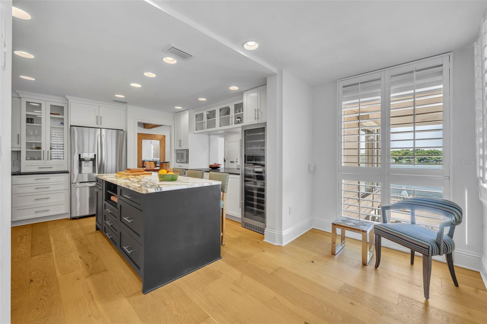 311 E MORSE BLVD ##1-3, WINTER PARK, FL, 32789