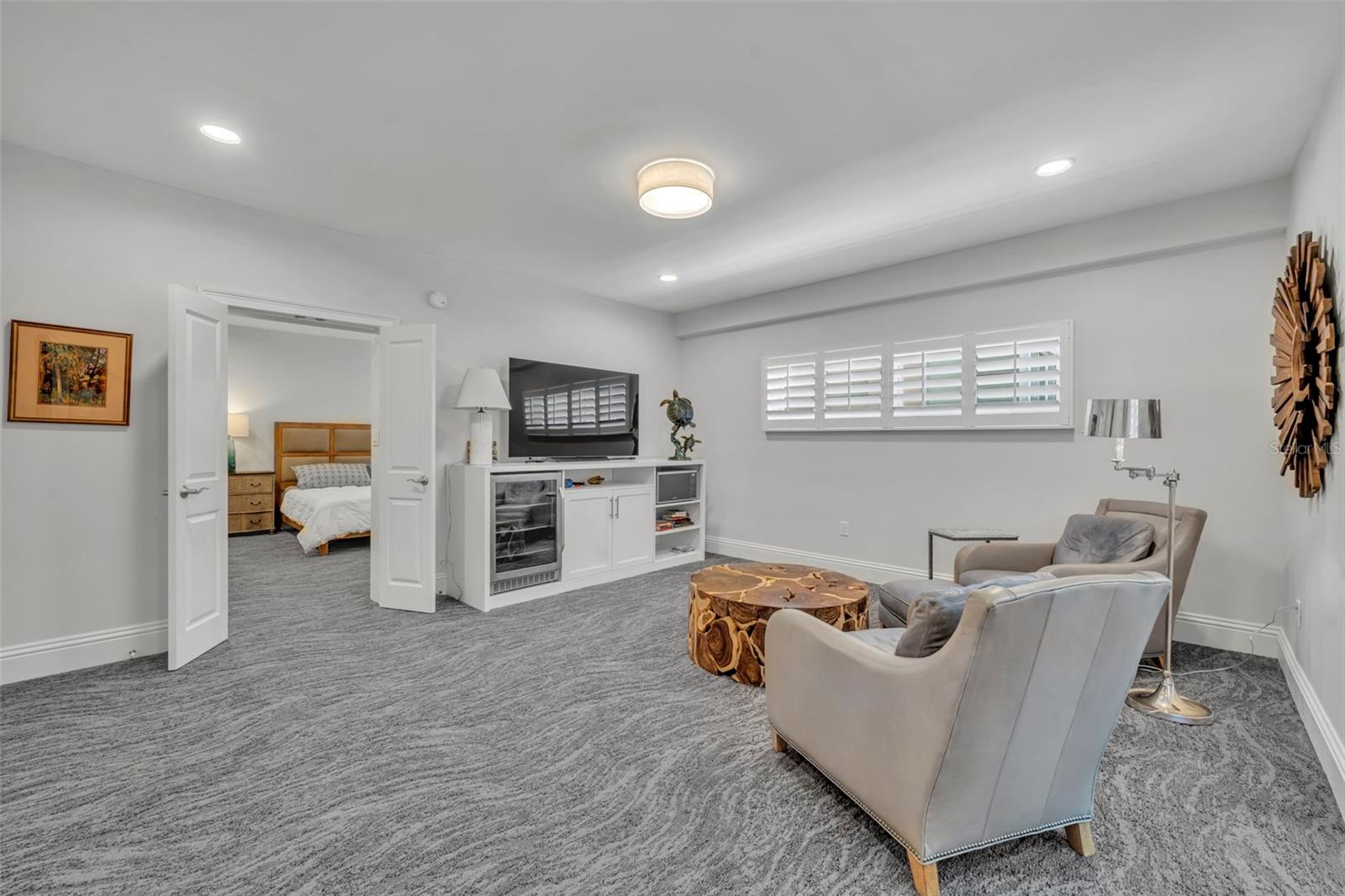 311 E MORSE BLVD ##1-3, WINTER PARK, FL, 32789