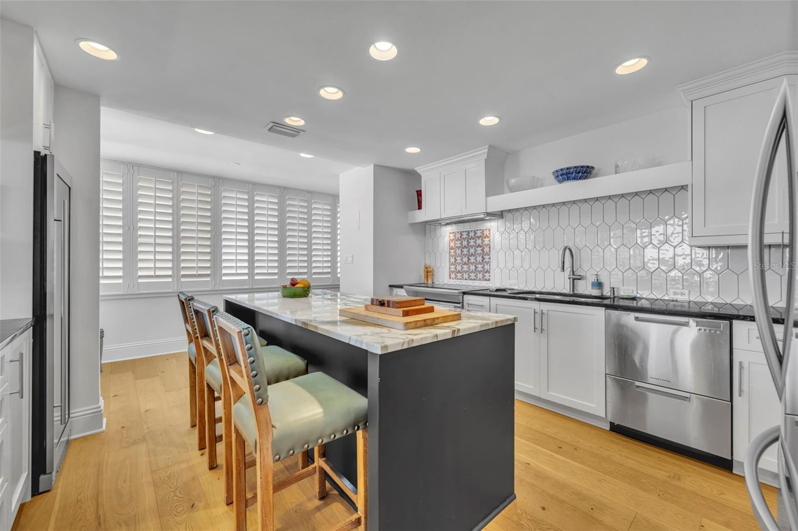 311 E MORSE BLVD ##1-3, WINTER PARK, FL, 32789