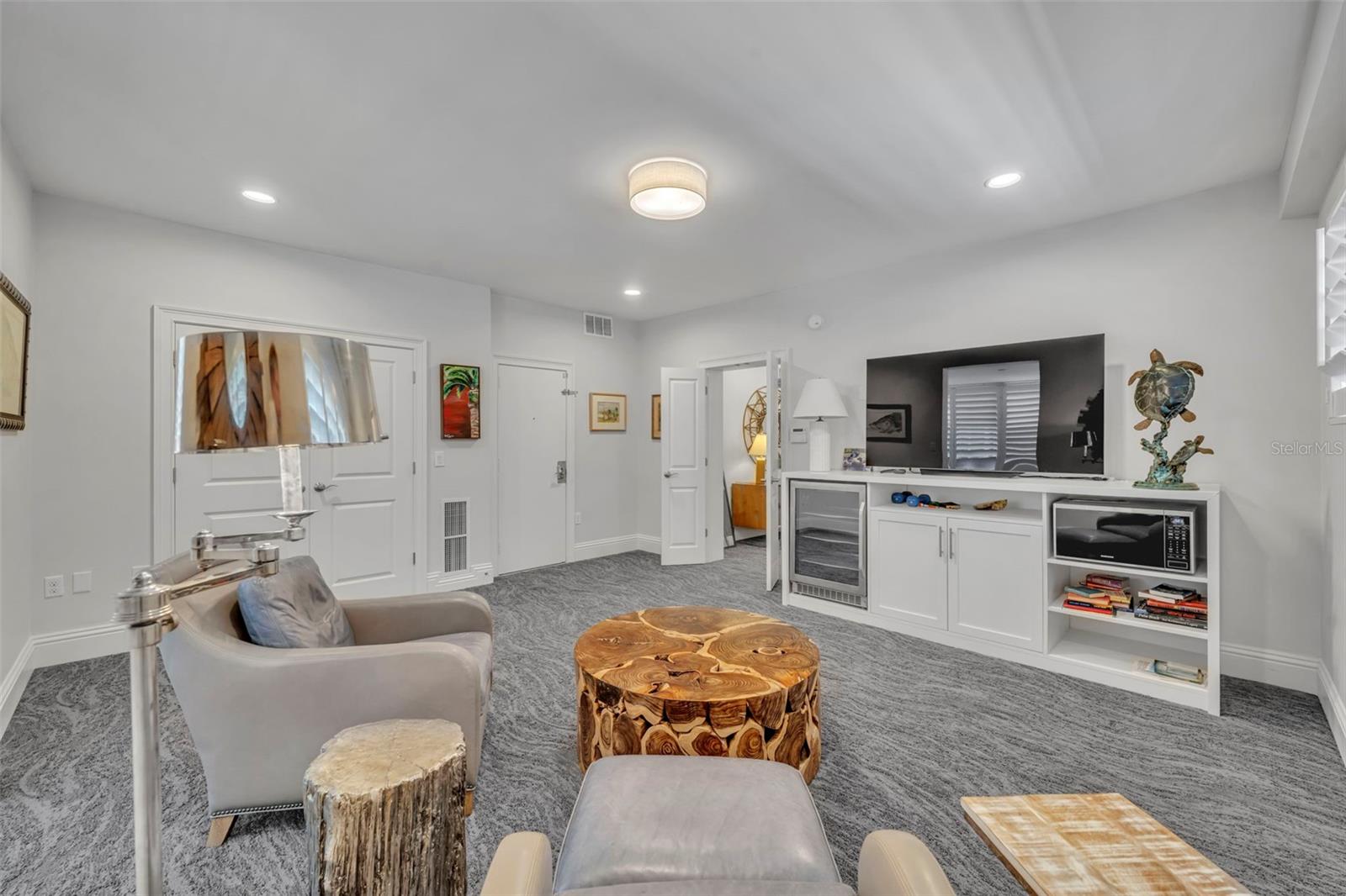 311 E MORSE BLVD ##1-3, WINTER PARK, FL, 32789