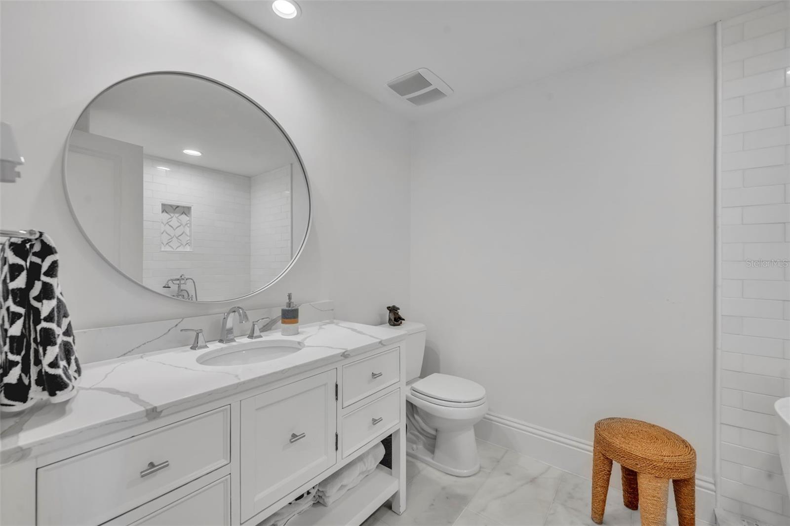 311 E MORSE BLVD ##1-3, WINTER PARK, FL, 32789
