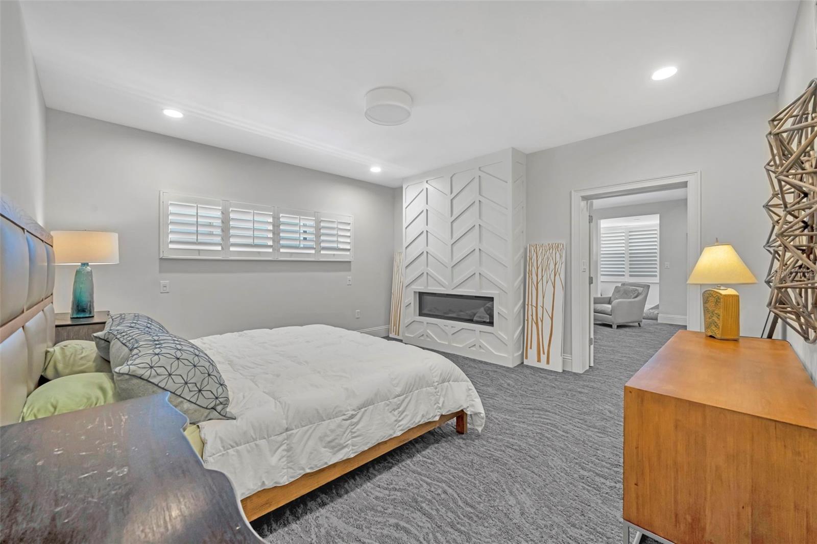 311 E MORSE BLVD ##1-3, WINTER PARK, FL, 32789