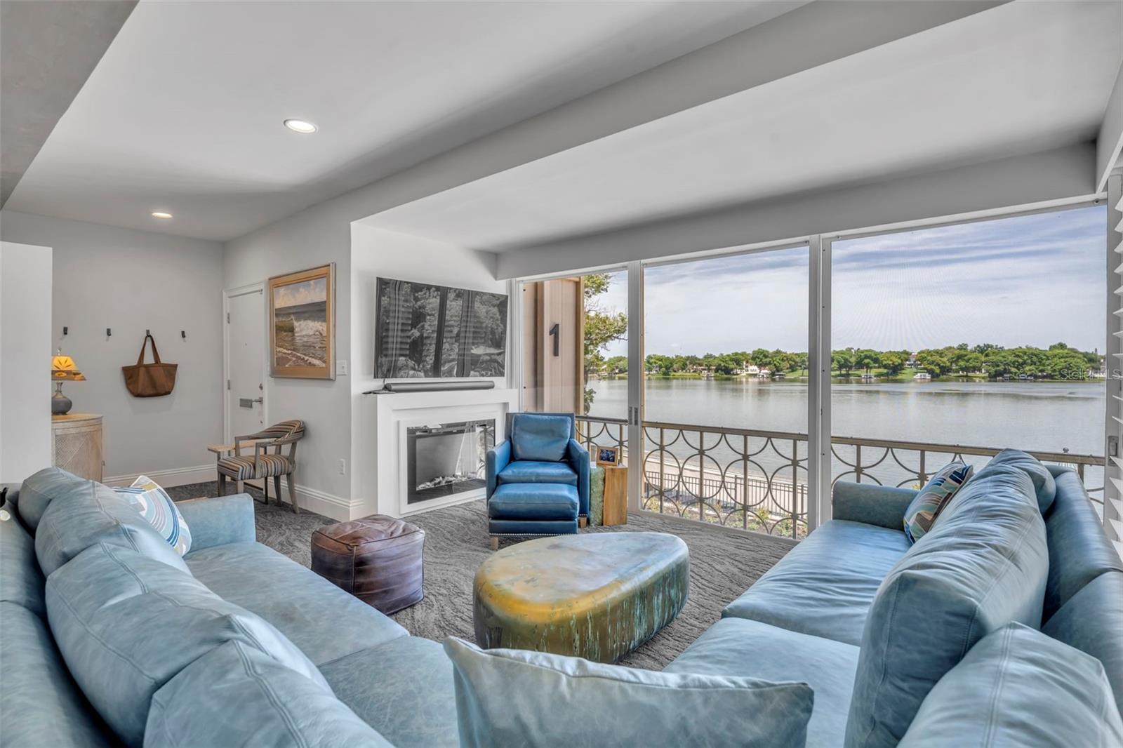 311 E MORSE BLVD ##1-3, WINTER PARK, FL, 32789