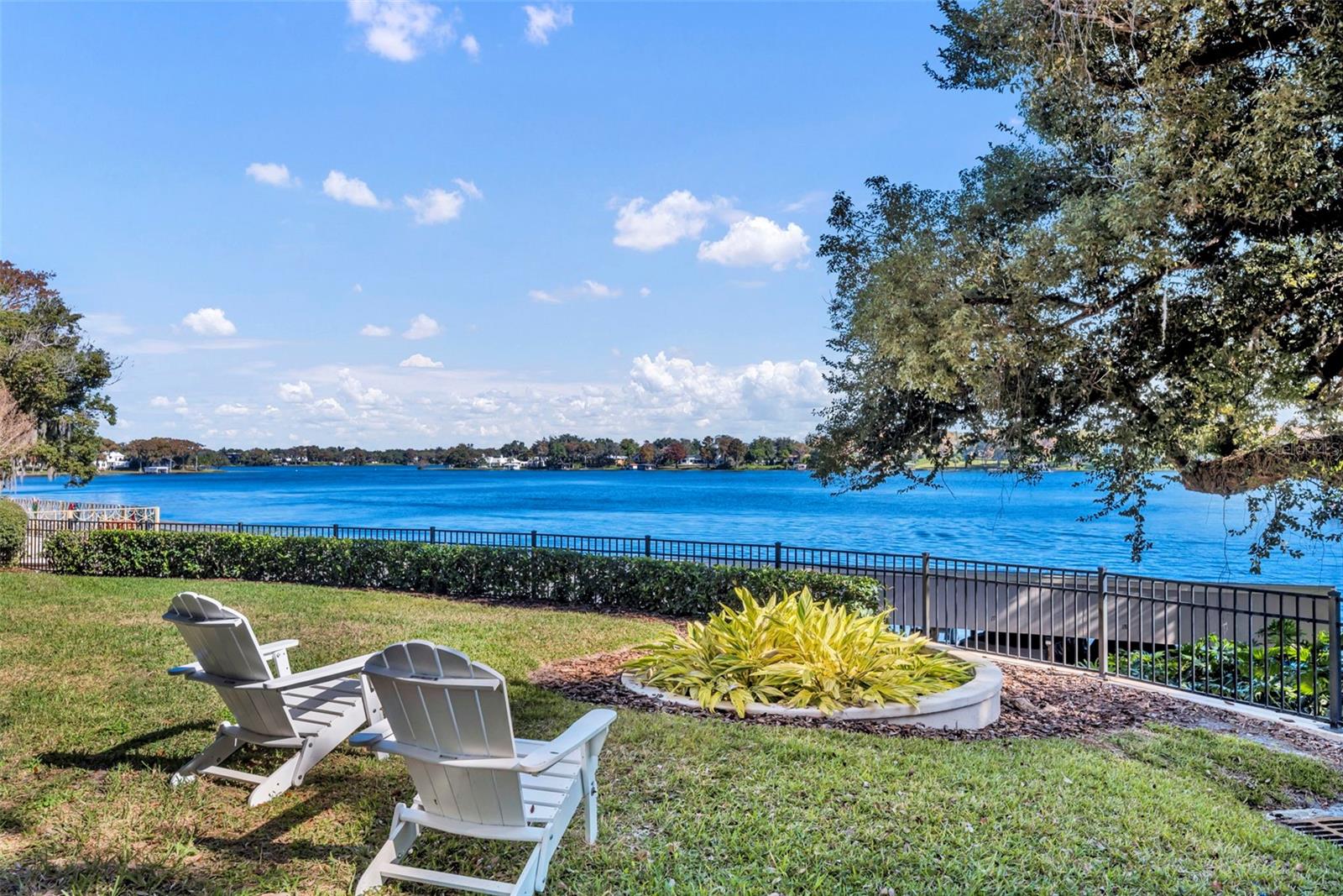 311 E MORSE BLVD ##1-3, WINTER PARK, FL, 32789
