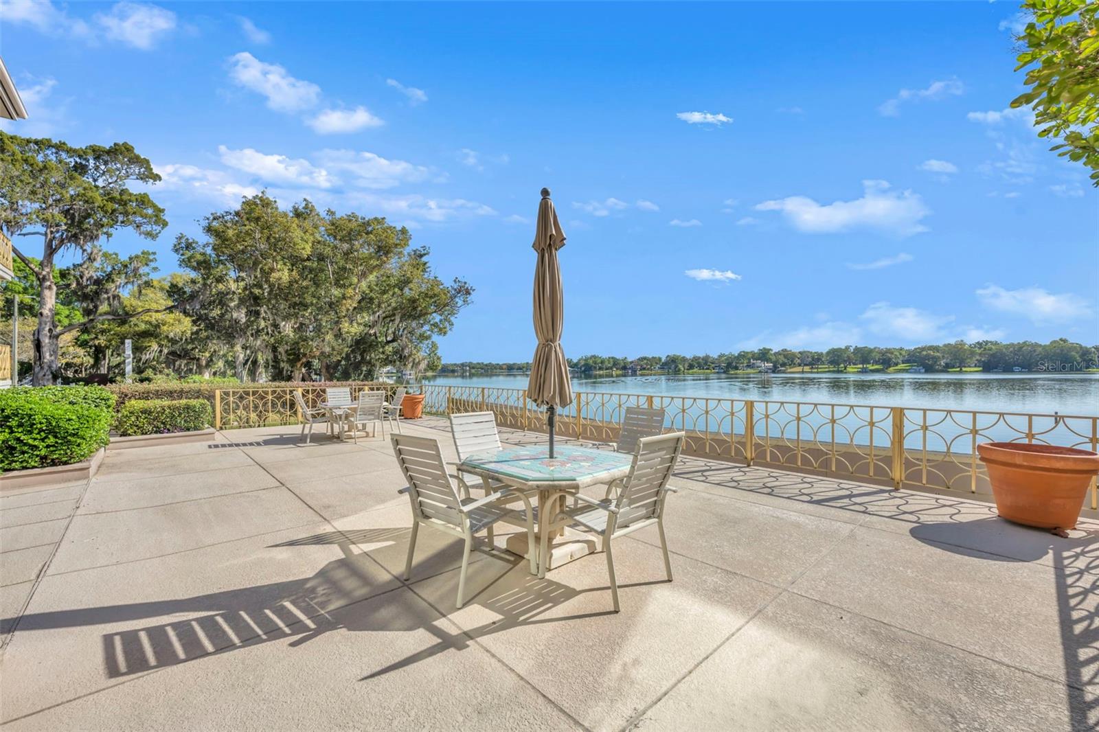 311 E MORSE BLVD ##1-3, WINTER PARK, FL, 32789