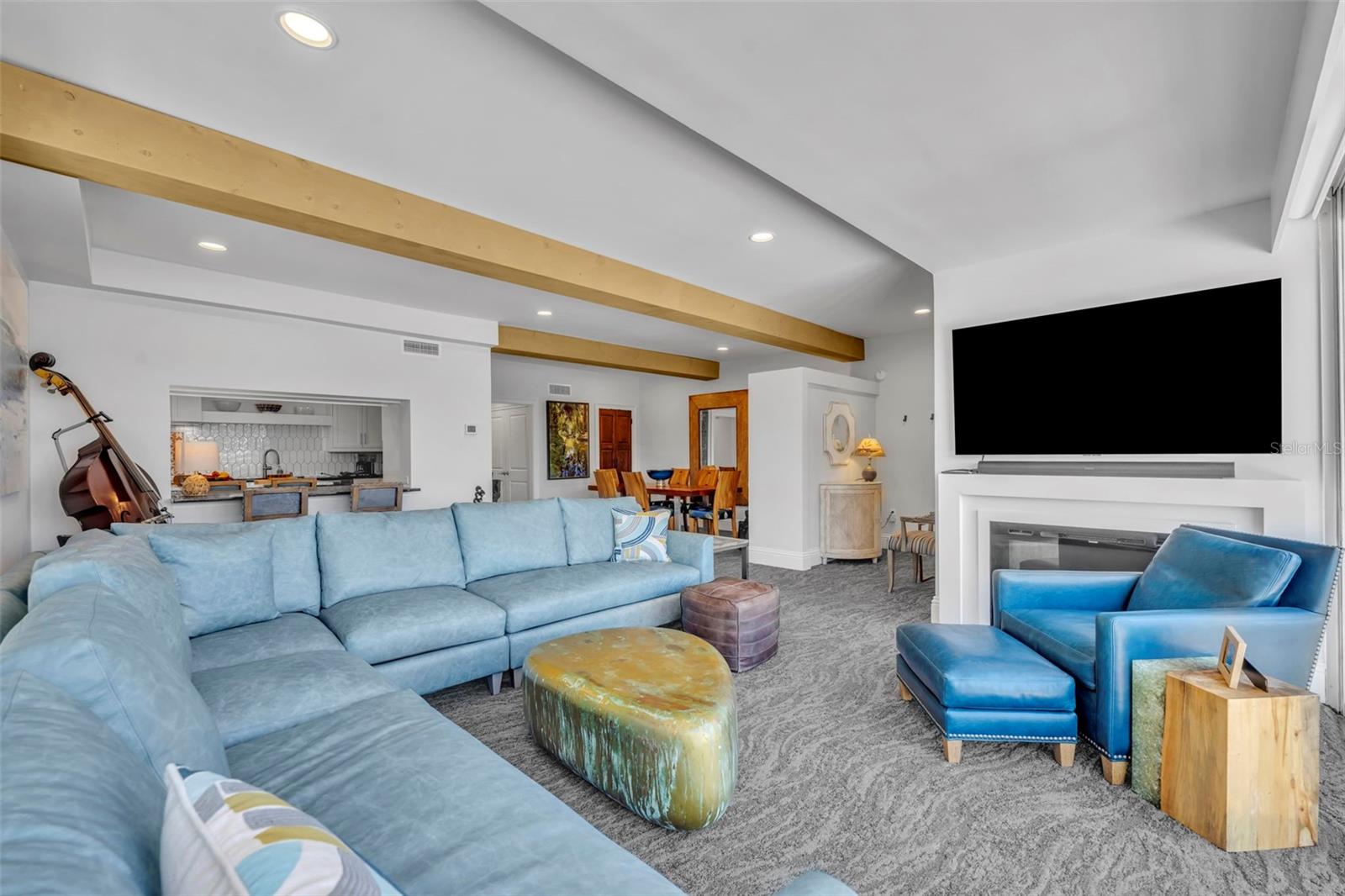 311 E MORSE BLVD ##1-3, WINTER PARK, FL, 32789