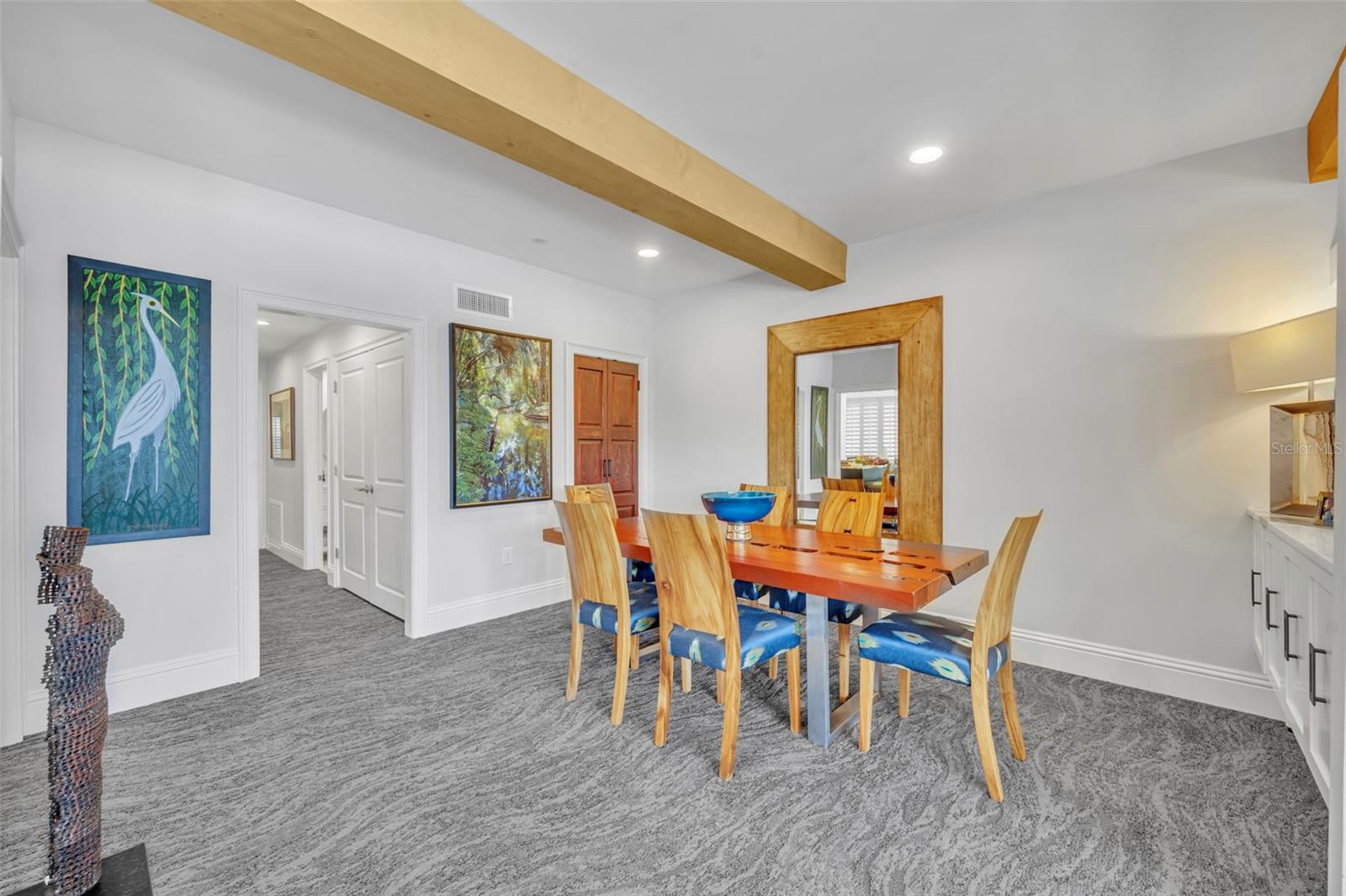 311 E MORSE BLVD ##1-3, WINTER PARK, FL, 32789