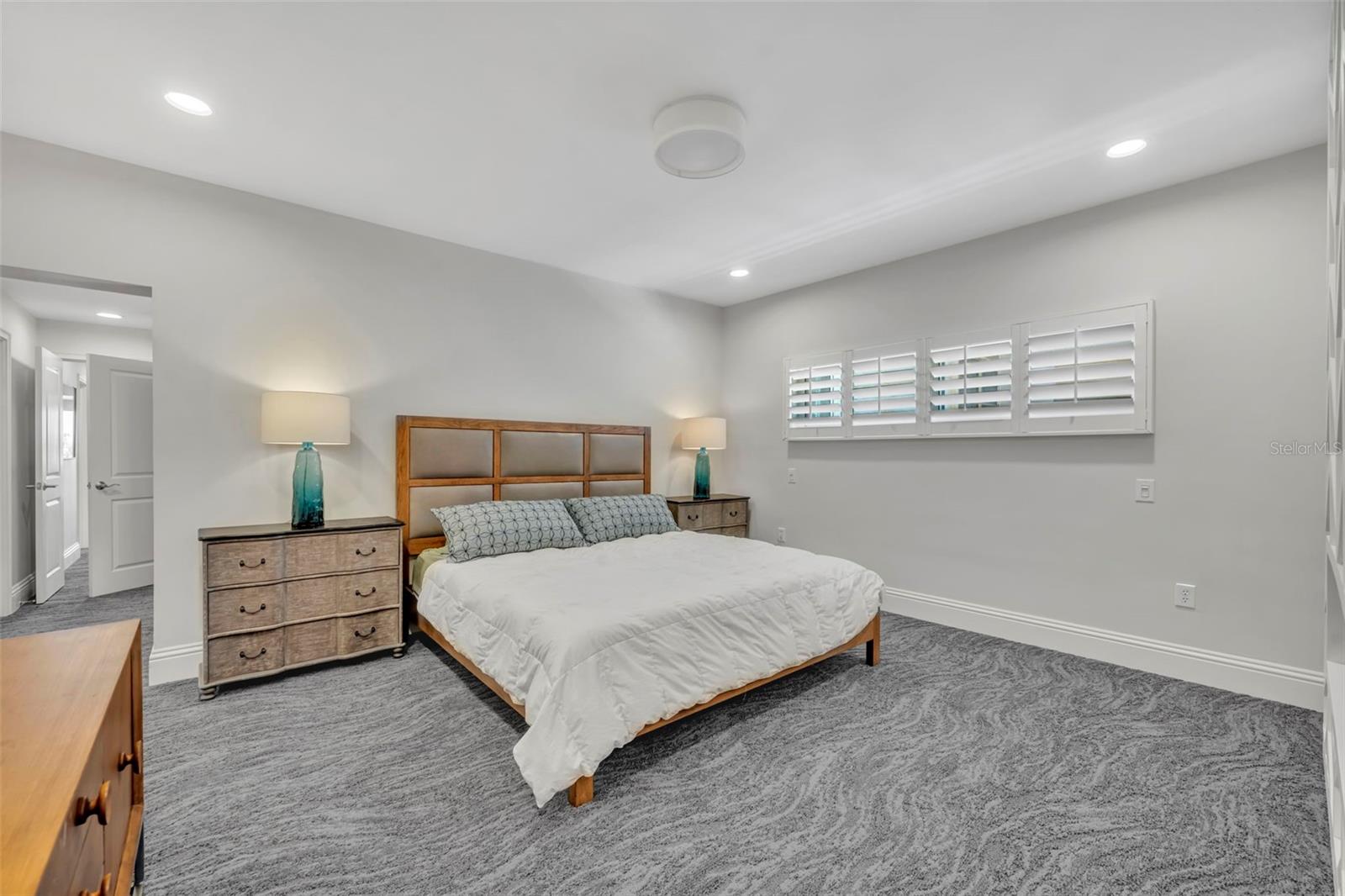 311 E MORSE BLVD ##1-3, WINTER PARK, FL, 32789