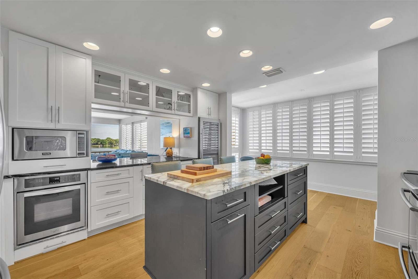 311 E MORSE BLVD ##1-3, WINTER PARK, FL, 32789
