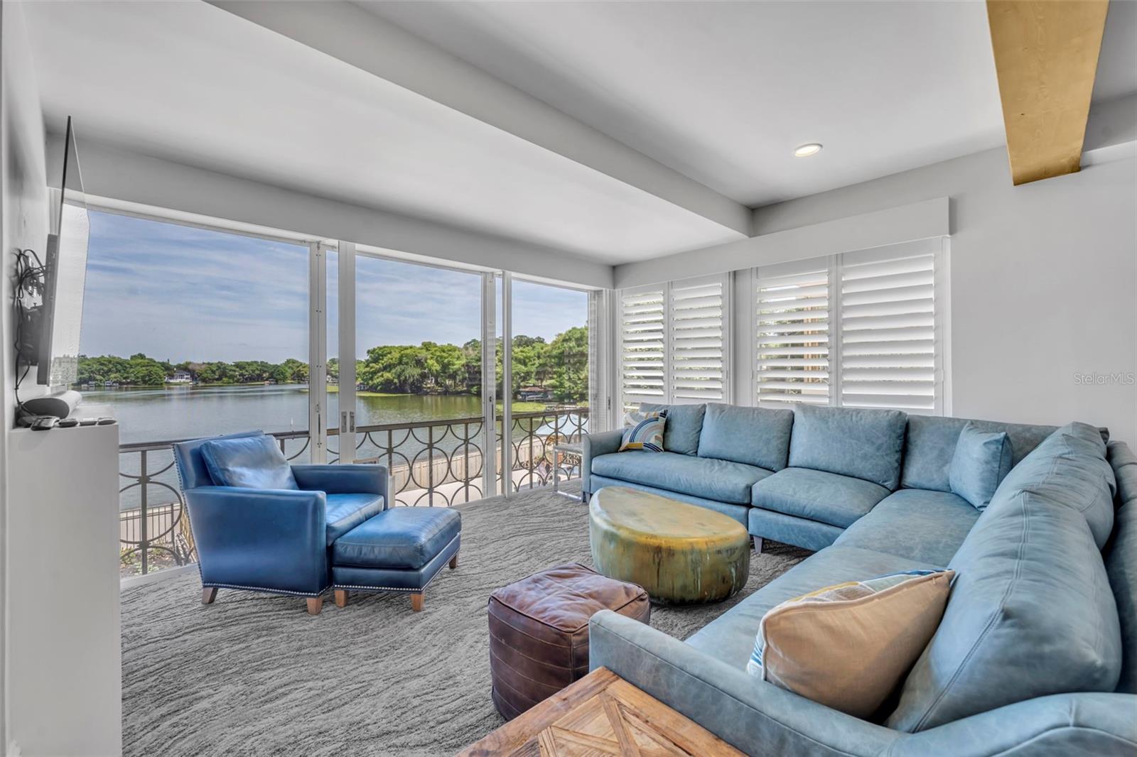 311 E MORSE BLVD ##1-3, WINTER PARK, FL, 32789