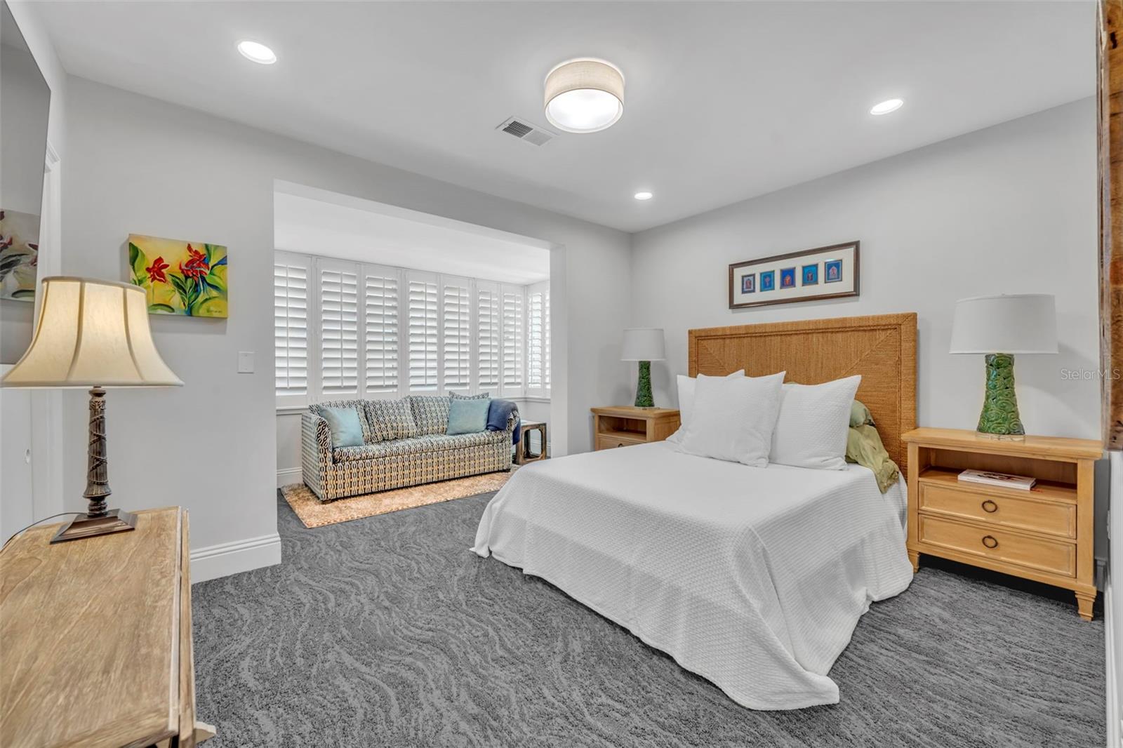 311 E MORSE BLVD ##1-3, WINTER PARK, FL, 32789
