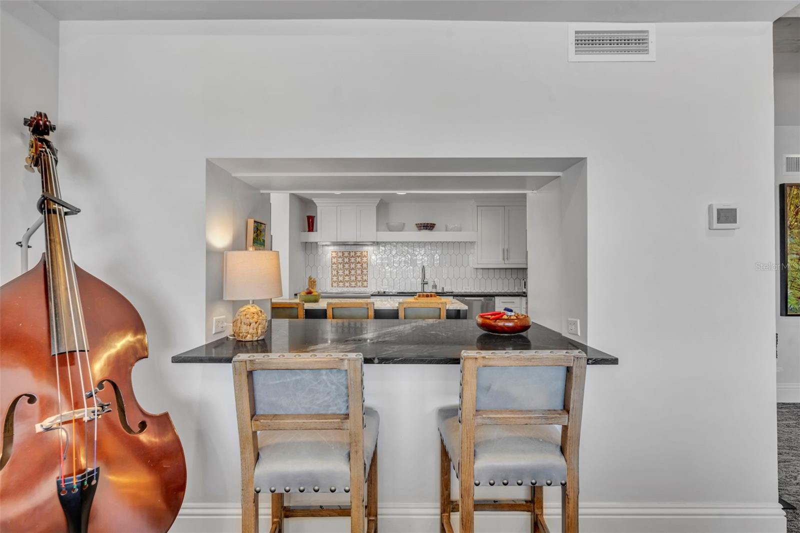 311 E MORSE BLVD ##1-3, WINTER PARK, FL, 32789