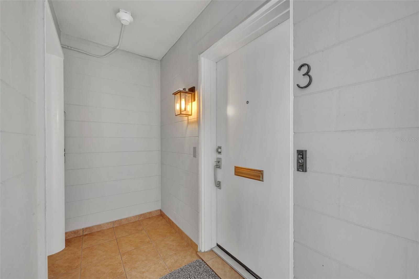 311 E MORSE BLVD ##1-3, WINTER PARK, FL, 32789