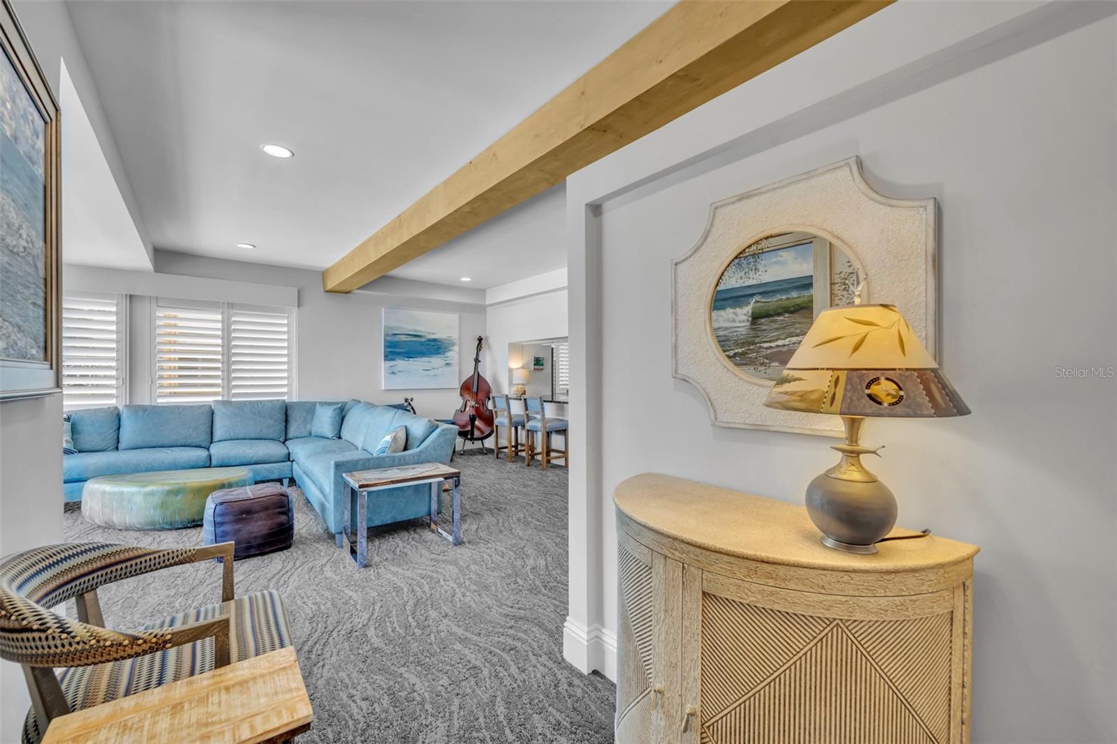 311 E MORSE BLVD ##1-3, WINTER PARK, FL, 32789