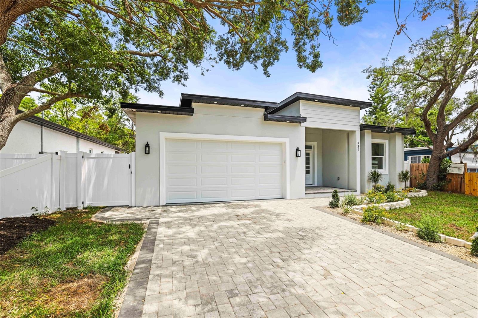 330 ARCHIMEDES ST, DUNEDIN, FL, 34698