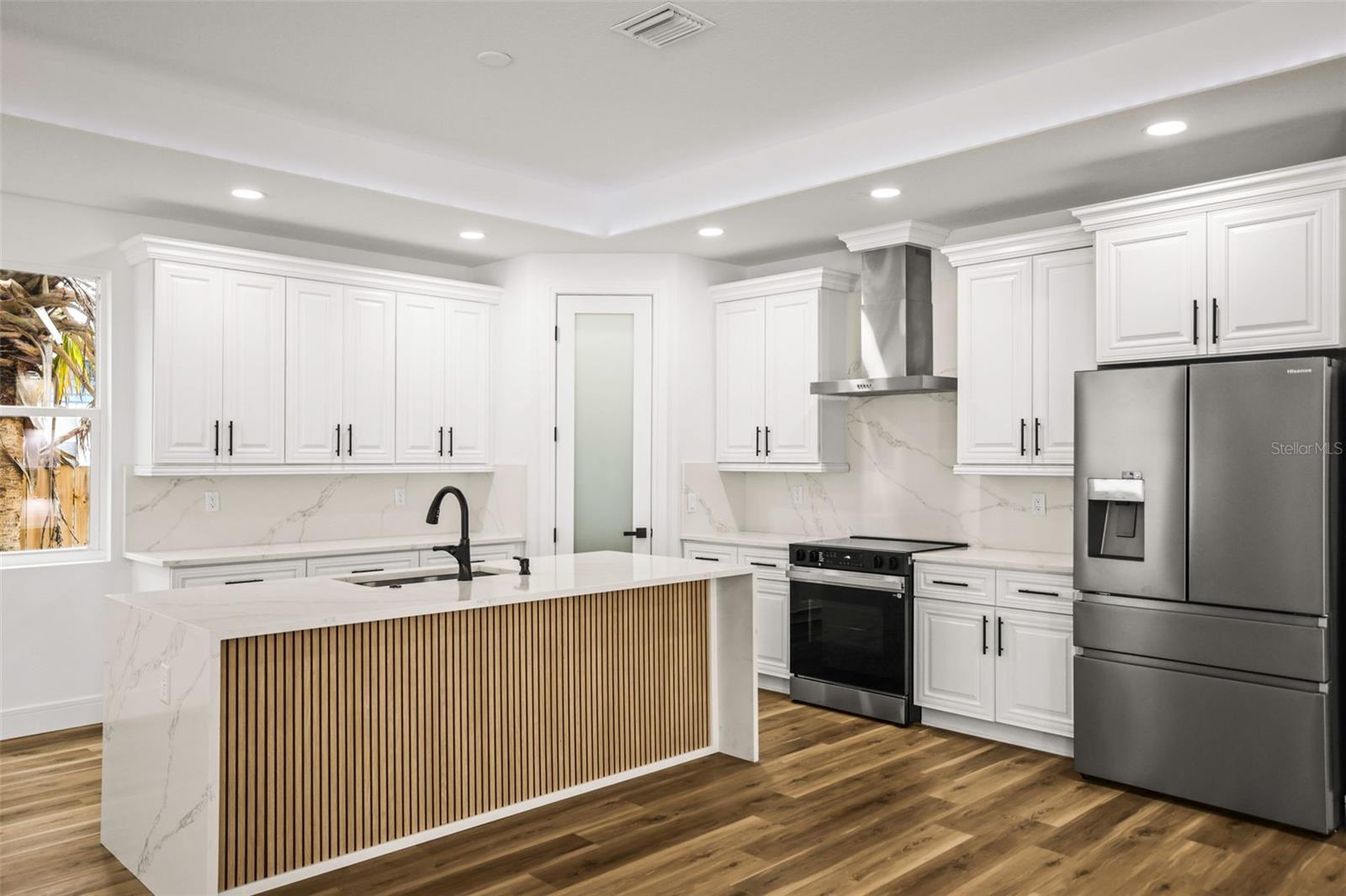 330 ARCHIMEDES ST, DUNEDIN, FL, 34698