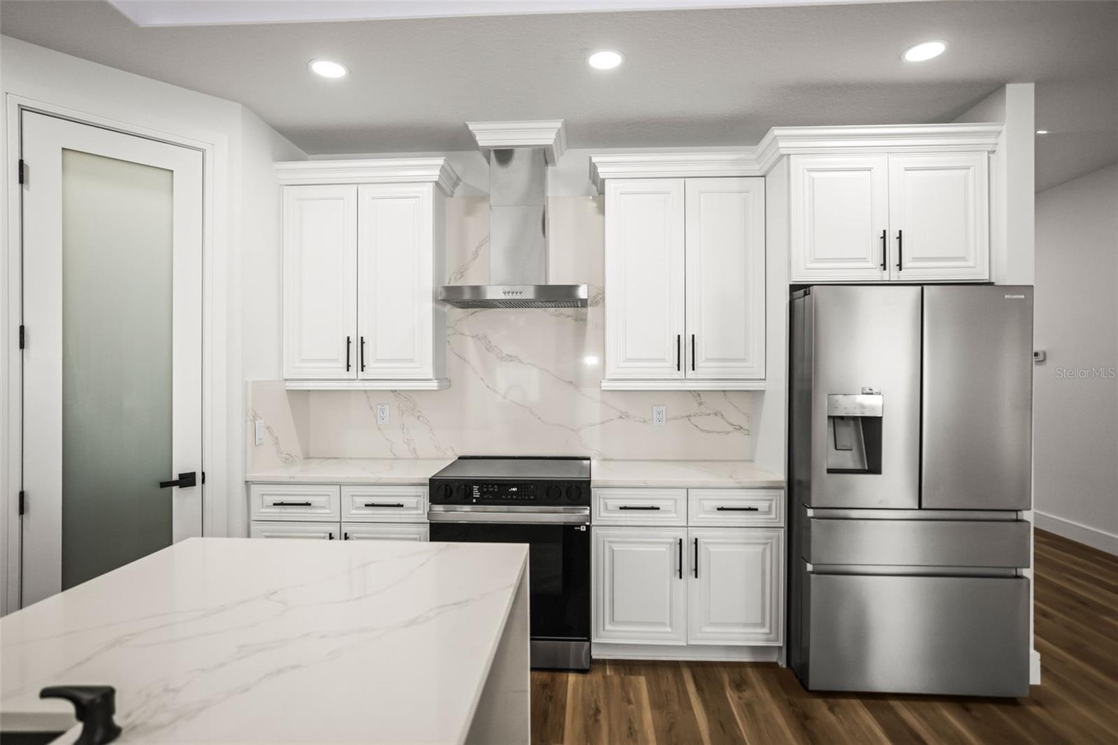 330 ARCHIMEDES ST, DUNEDIN, FL, 34698