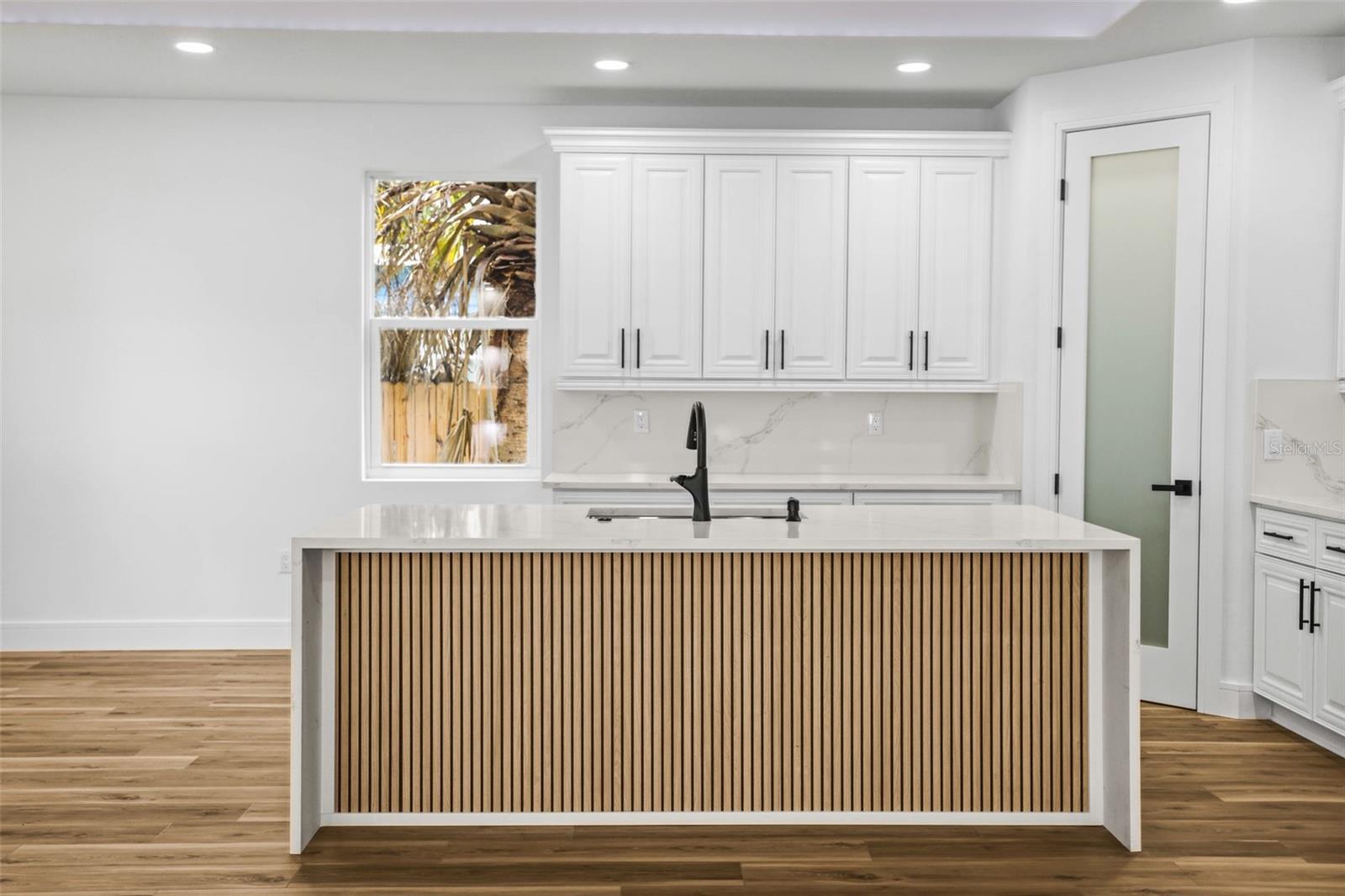 330 ARCHIMEDES ST, DUNEDIN, FL, 34698