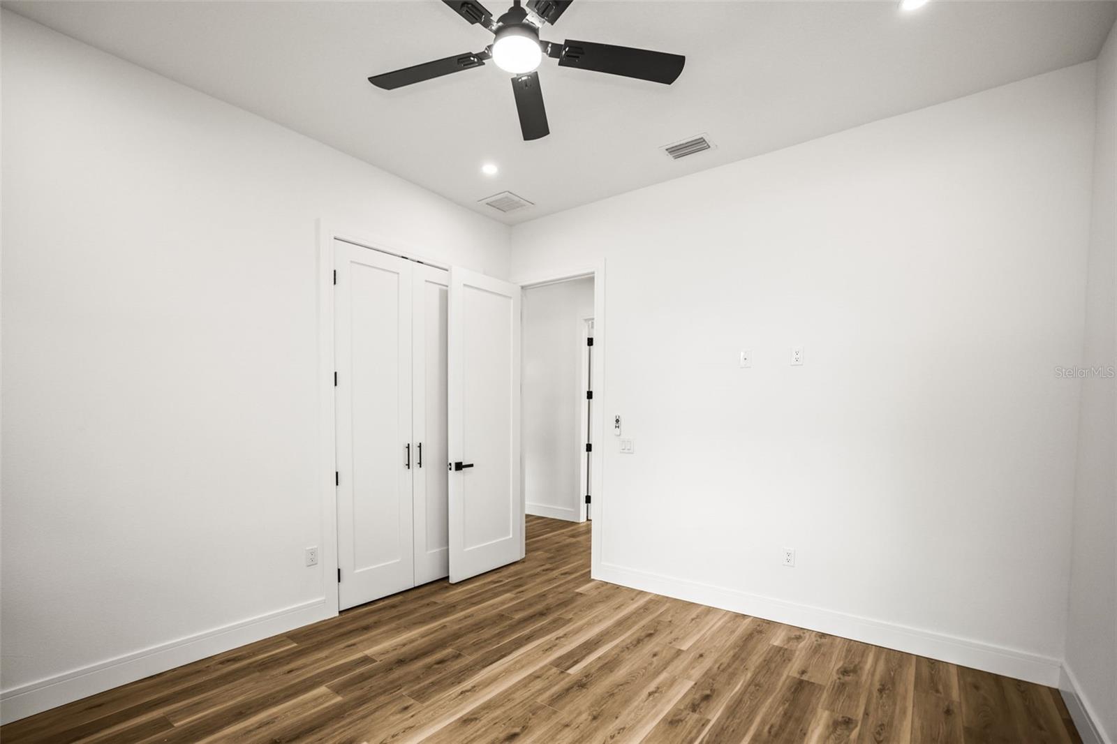 330 ARCHIMEDES ST, DUNEDIN, FL, 34698
