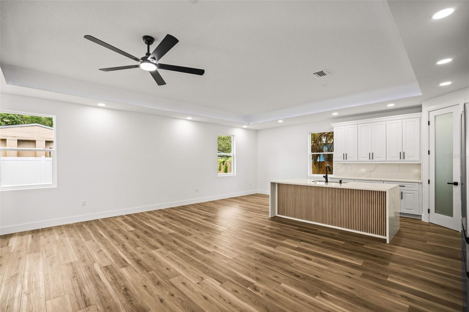 330 ARCHIMEDES ST, DUNEDIN, FL, 34698