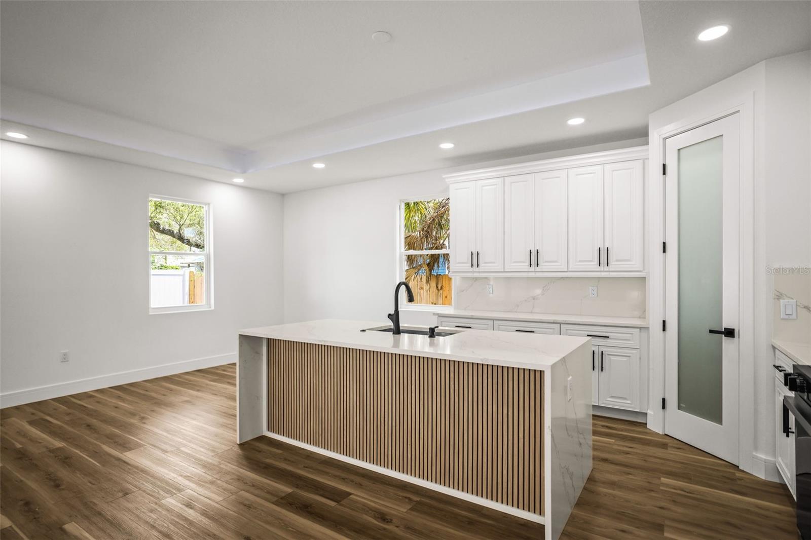 330 ARCHIMEDES ST, DUNEDIN, FL, 34698