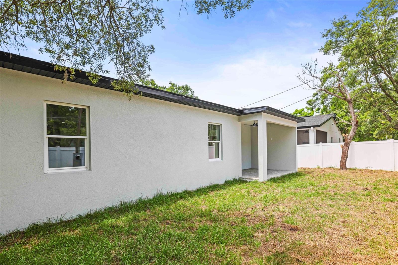 330 ARCHIMEDES ST, DUNEDIN, FL, 34698