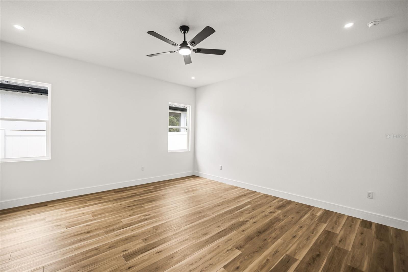 330 ARCHIMEDES ST, DUNEDIN, FL, 34698
