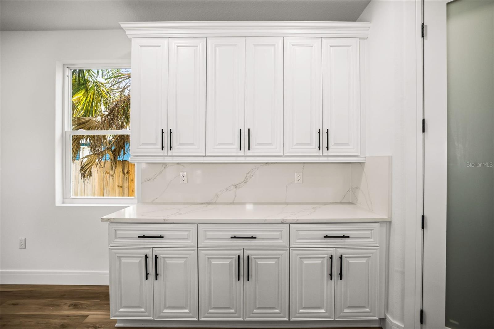 330 ARCHIMEDES ST, DUNEDIN, FL, 34698