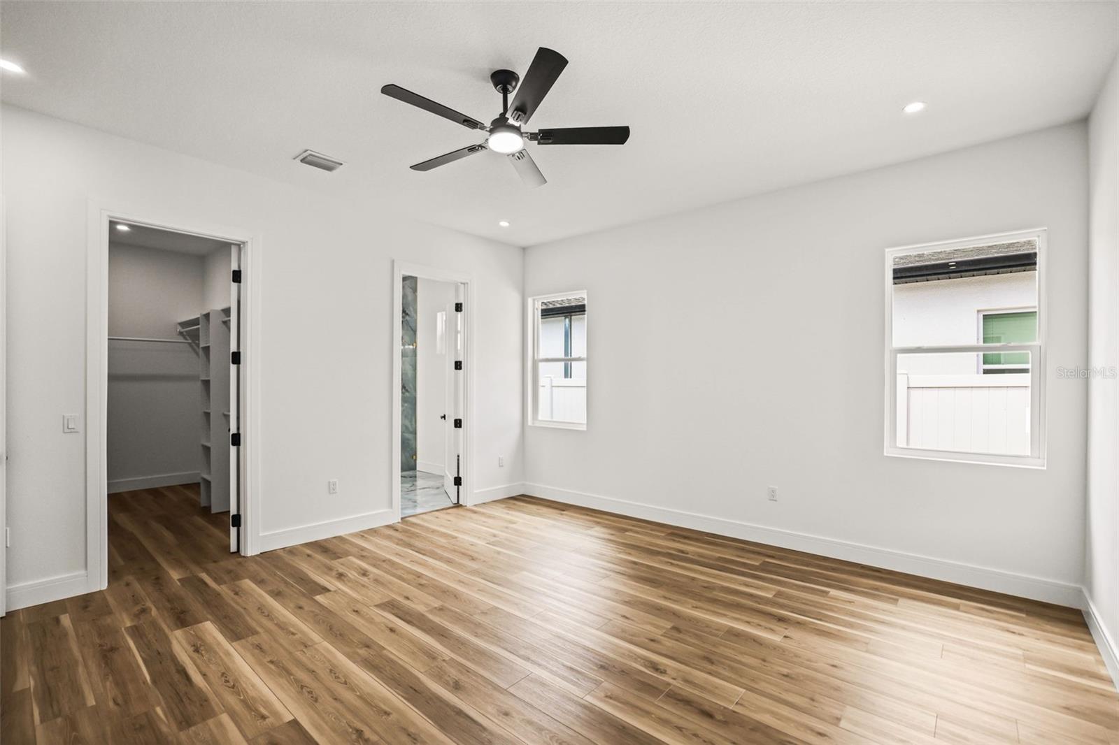 330 ARCHIMEDES ST, DUNEDIN, FL, 34698