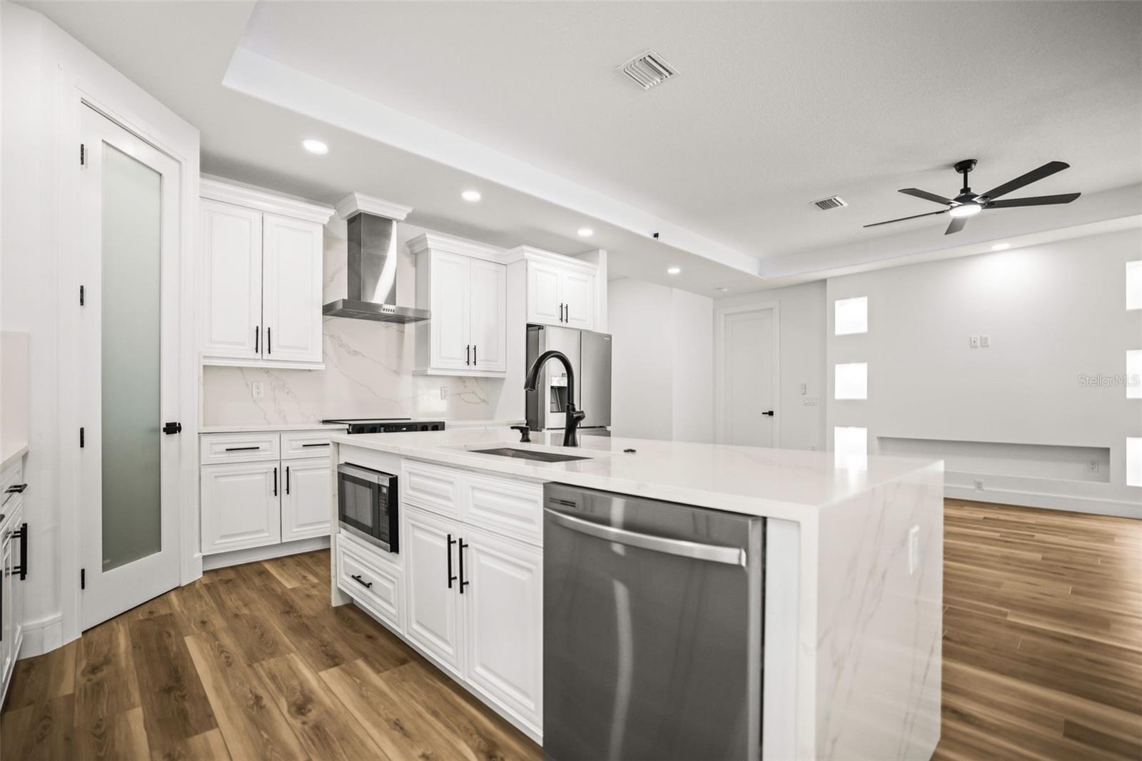 330 ARCHIMEDES ST, DUNEDIN, FL, 34698