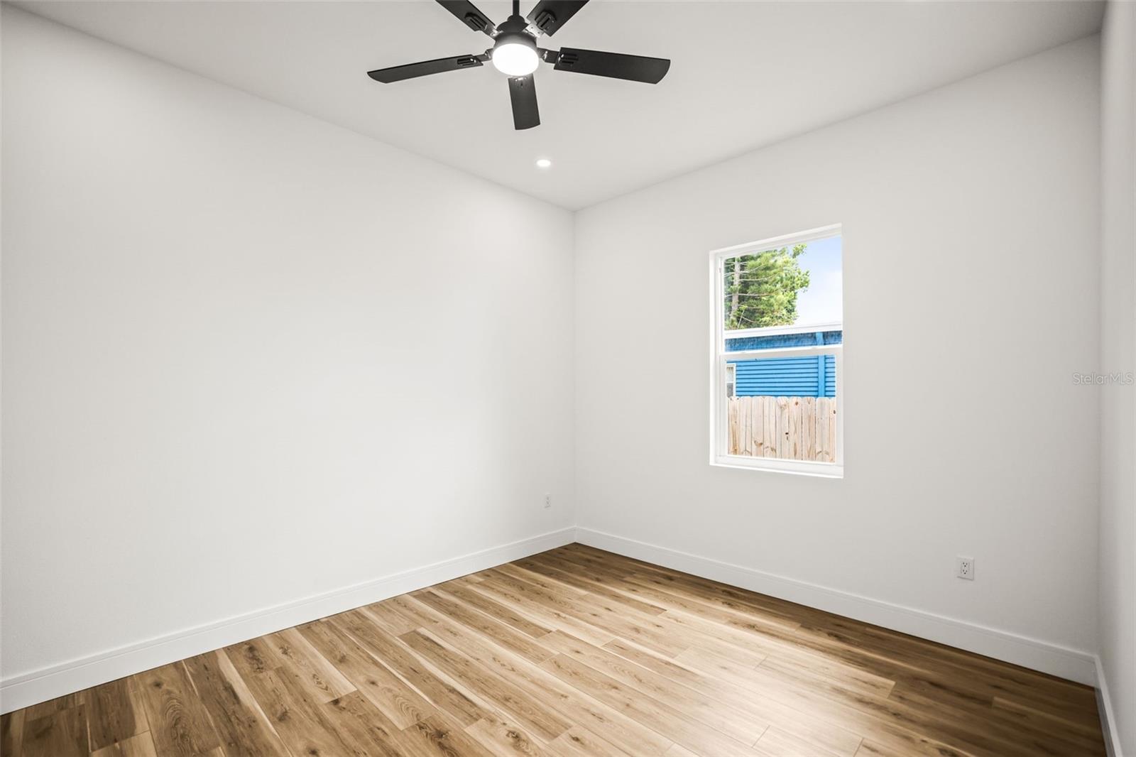 330 ARCHIMEDES ST, DUNEDIN, FL, 34698