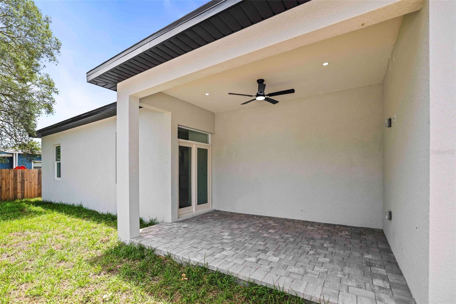 330 ARCHIMEDES ST, DUNEDIN, FL, 34698