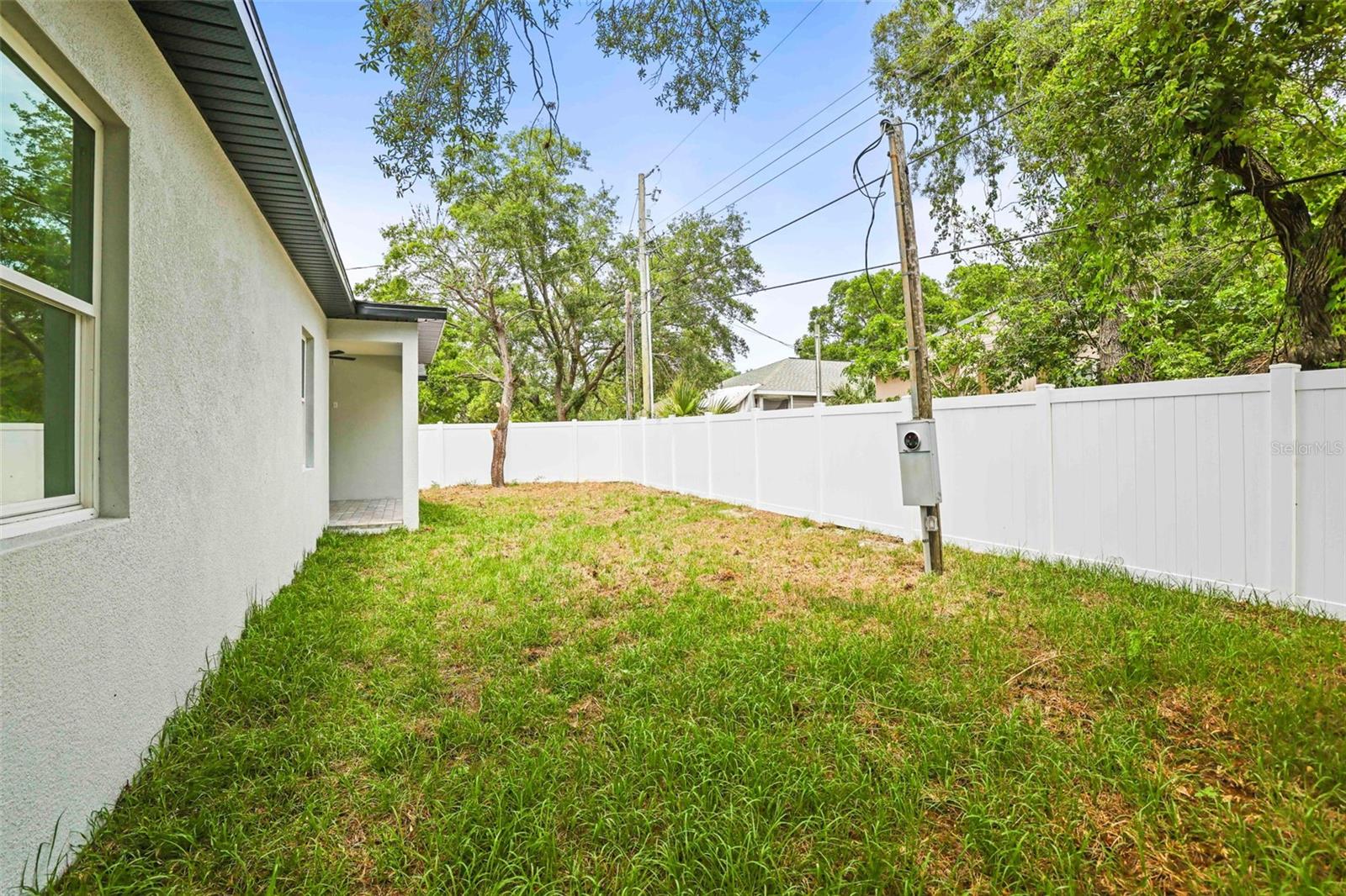 330 ARCHIMEDES ST, DUNEDIN, FL, 34698
