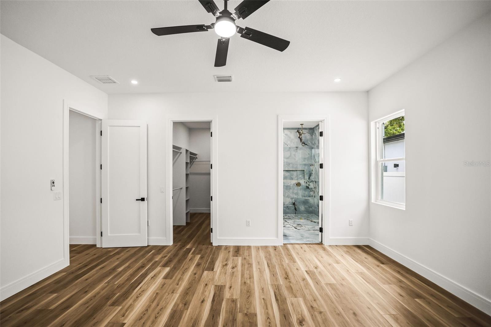 330 ARCHIMEDES ST, DUNEDIN, FL, 34698