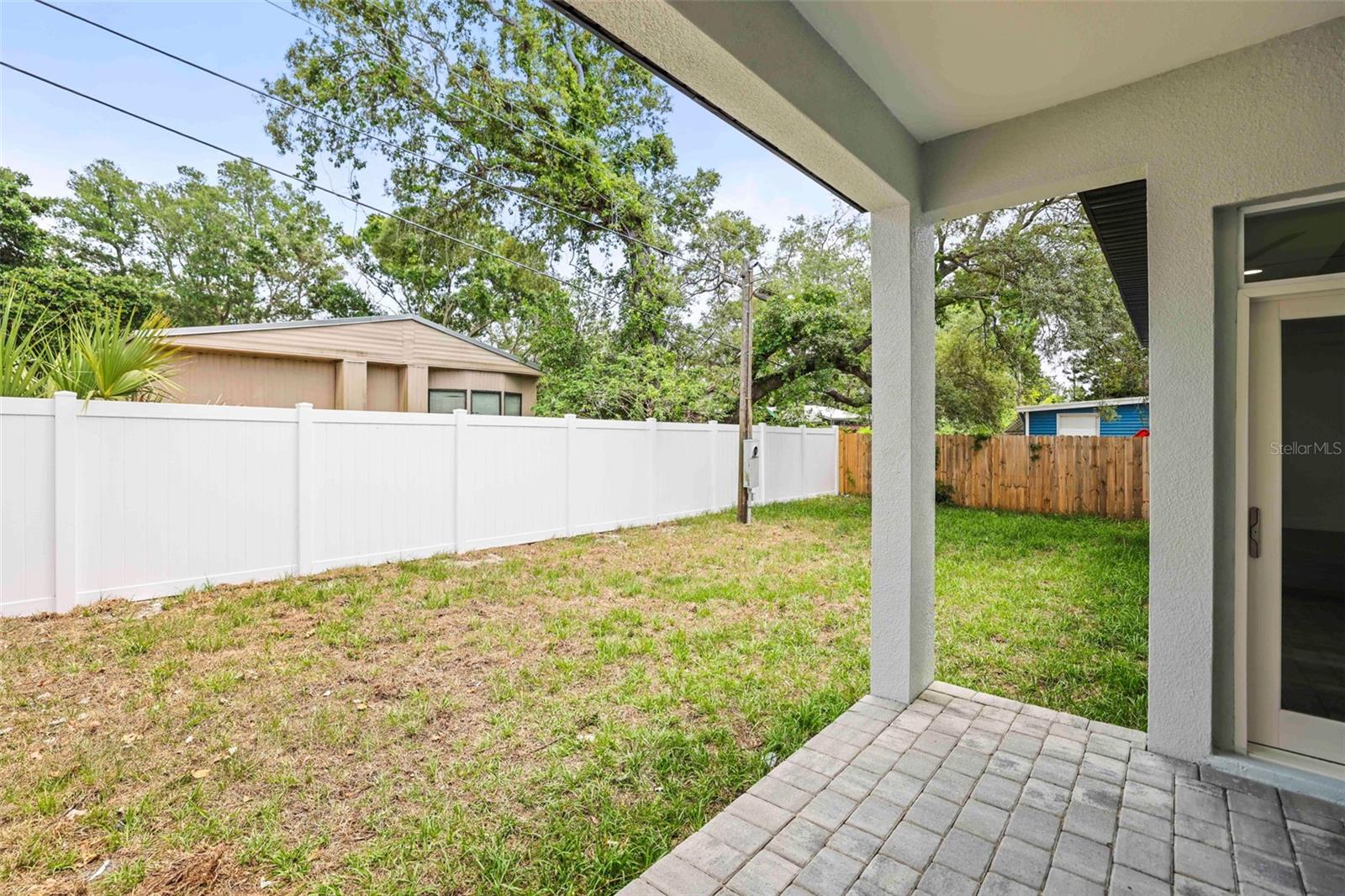 330 ARCHIMEDES ST, DUNEDIN, FL, 34698