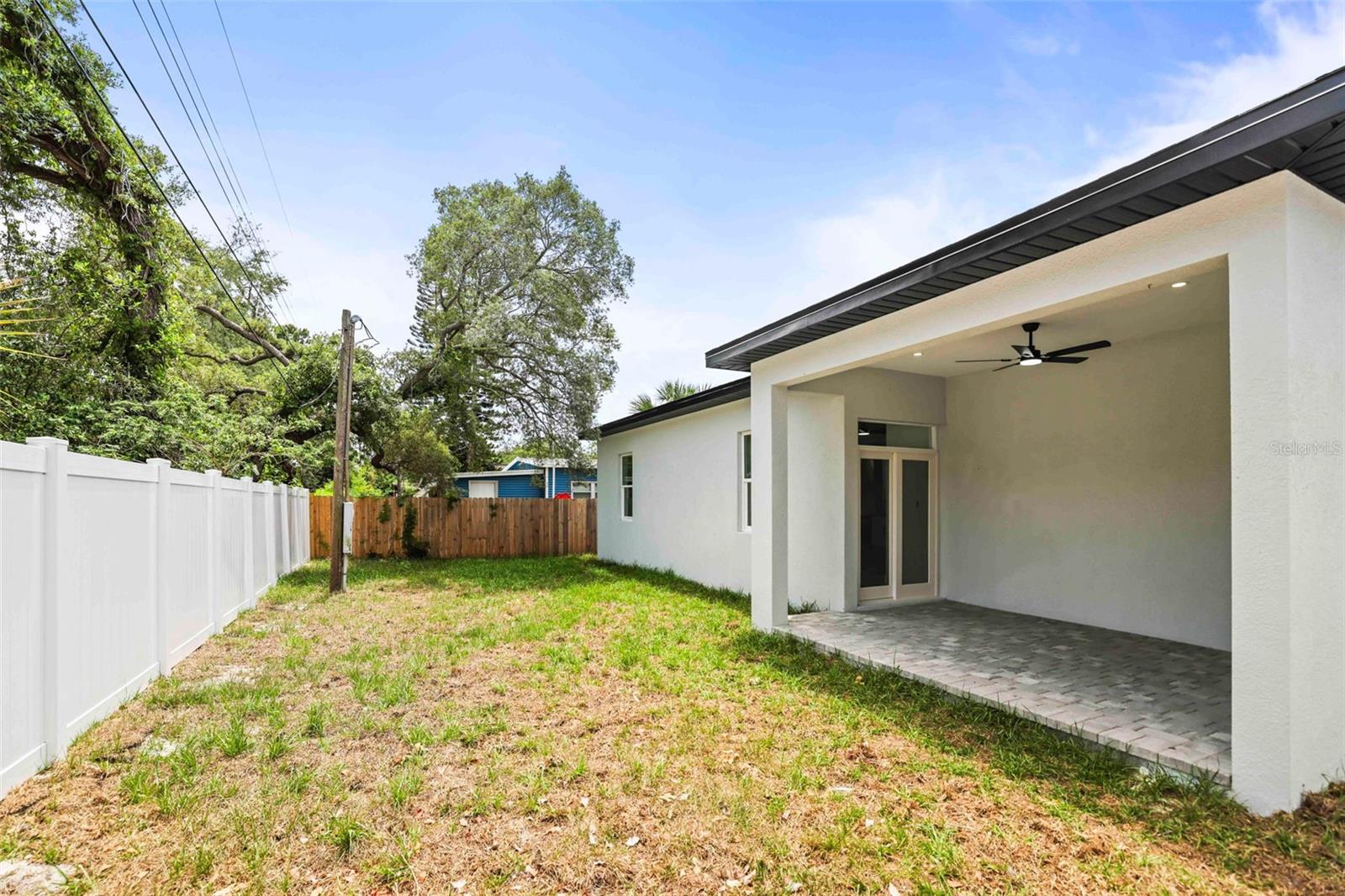 330 ARCHIMEDES ST, DUNEDIN, FL, 34698