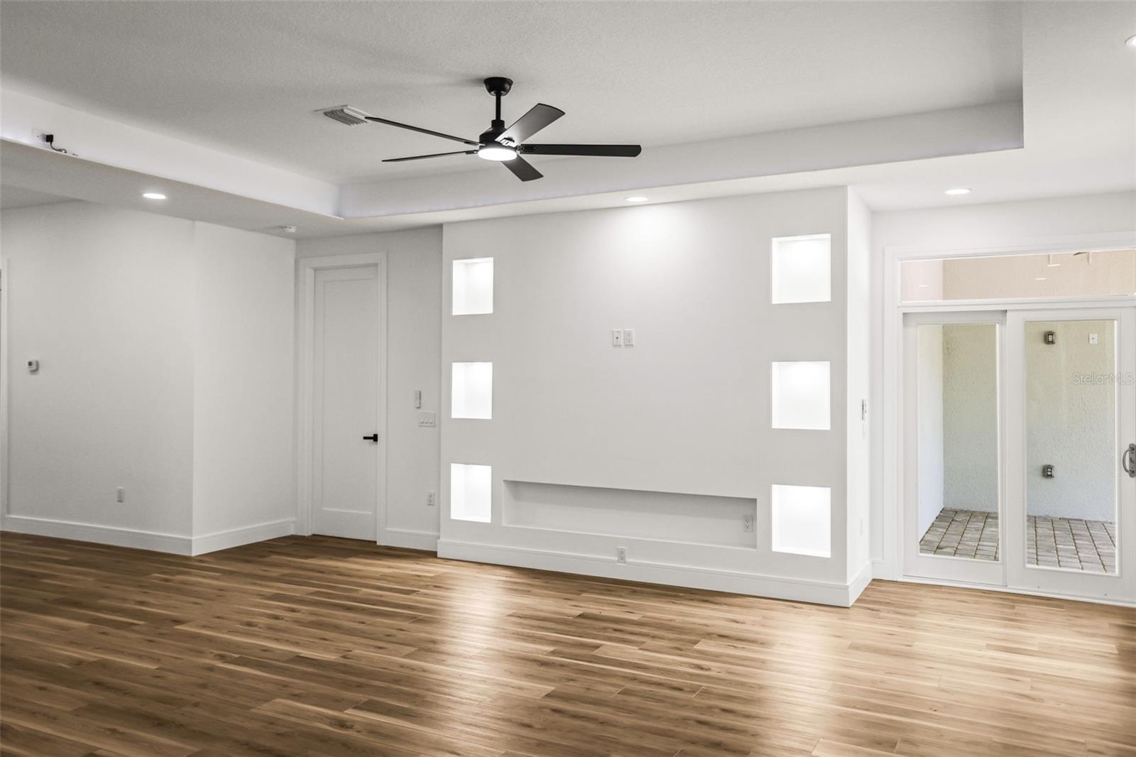 330 ARCHIMEDES ST, DUNEDIN, FL, 34698