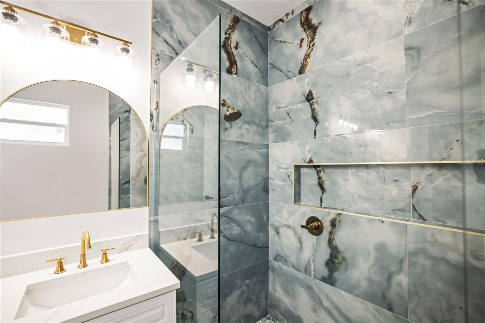 330 ARCHIMEDES ST, DUNEDIN, FL, 34698