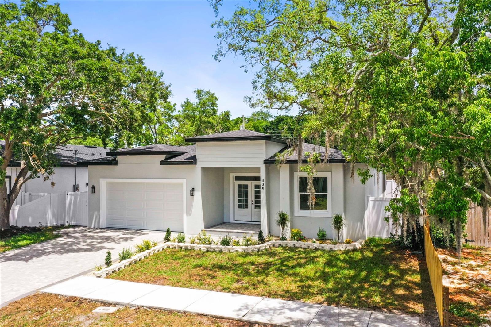 330 ARCHIMEDES ST, DUNEDIN, FL, 34698