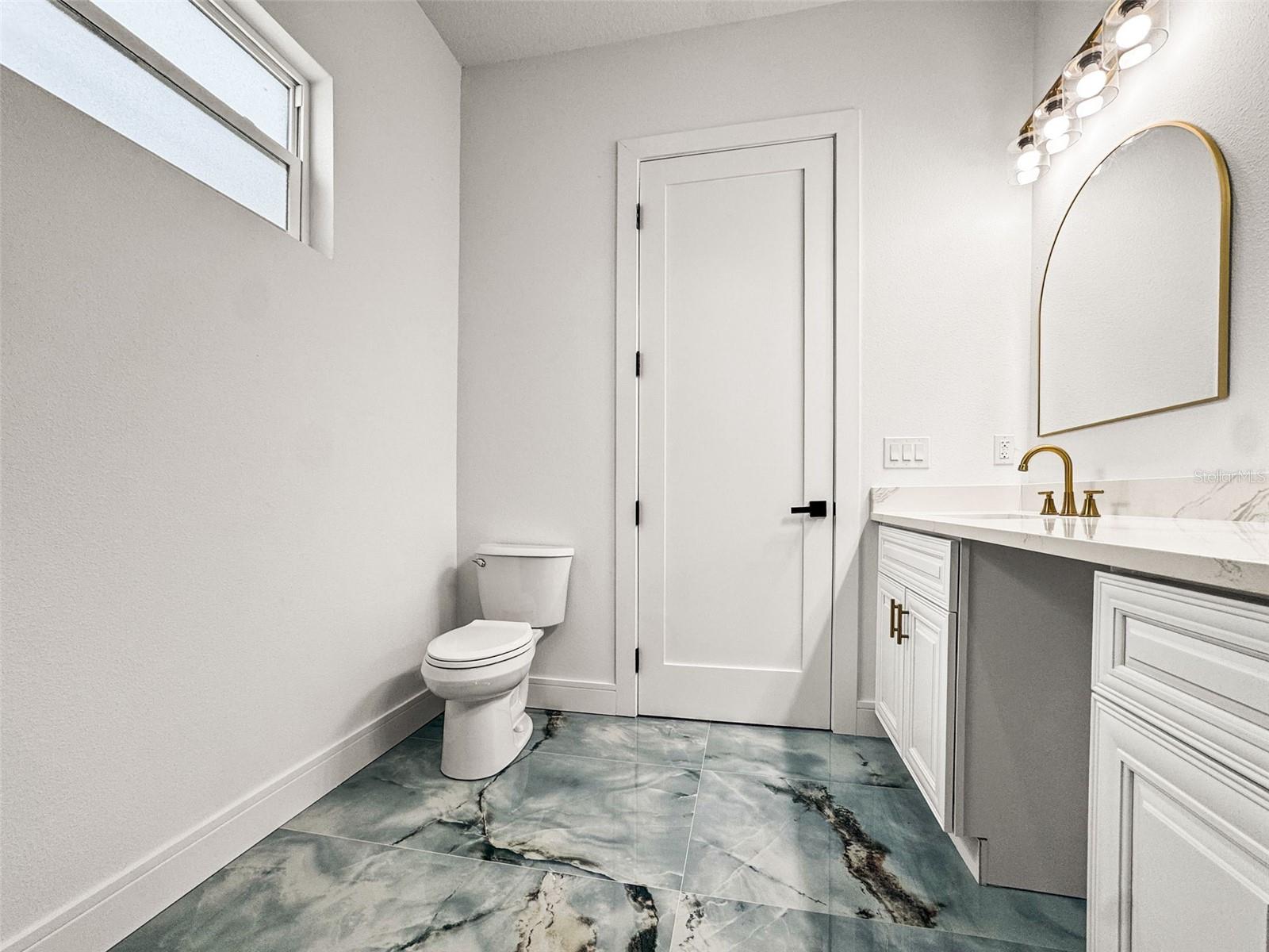 330 ARCHIMEDES ST, DUNEDIN, FL, 34698