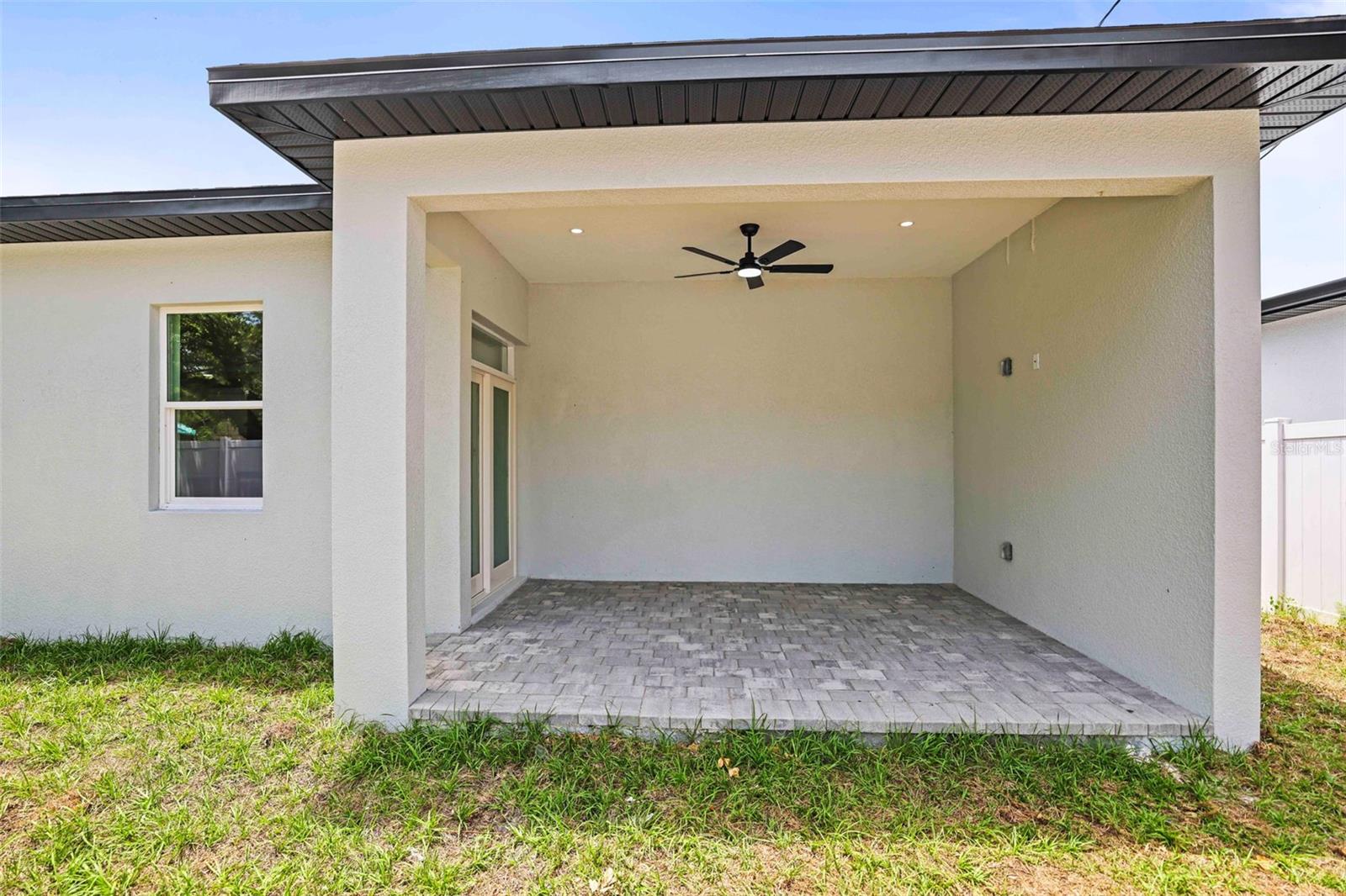 330 ARCHIMEDES ST, DUNEDIN, FL, 34698