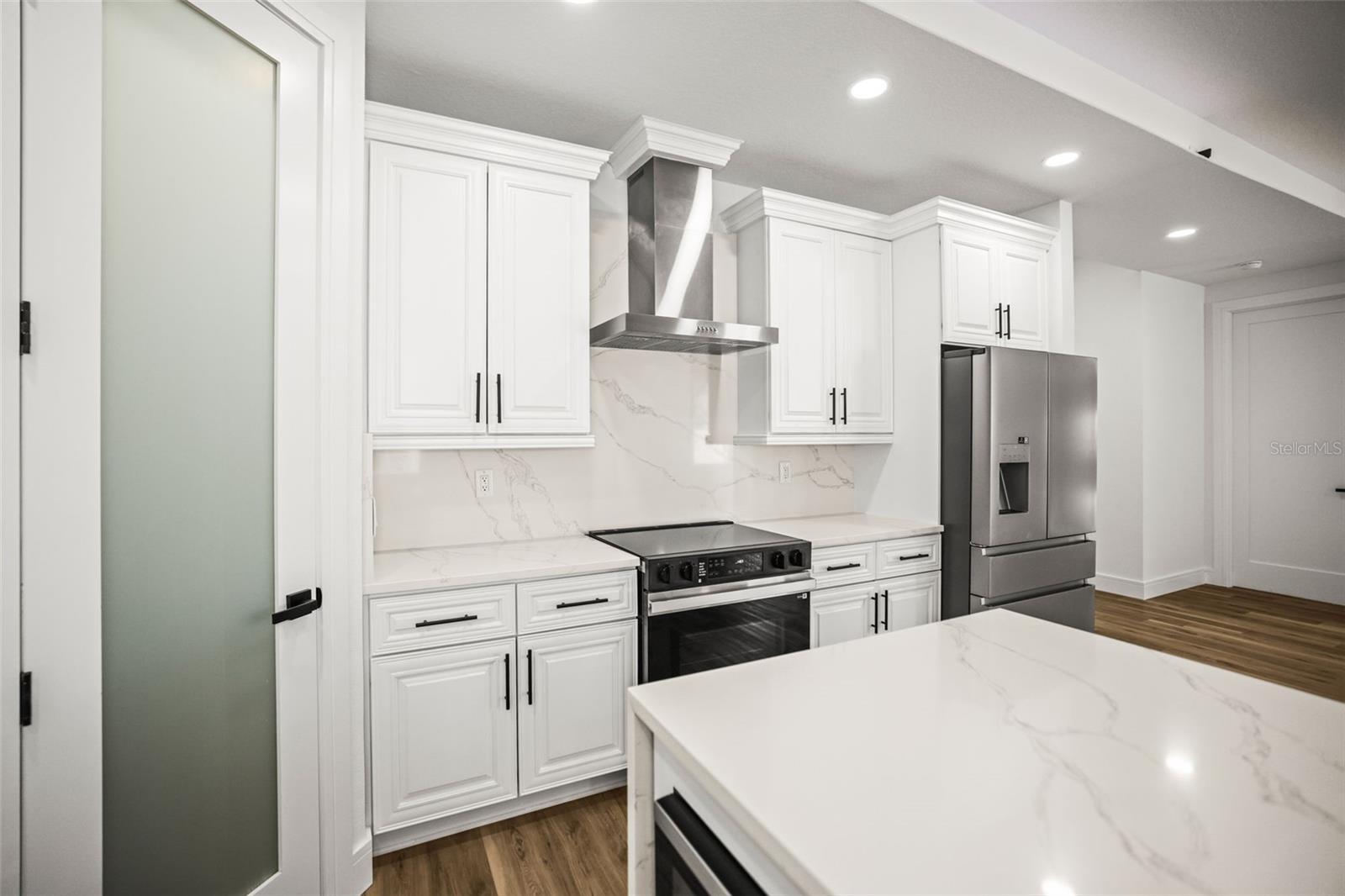 330 ARCHIMEDES ST, DUNEDIN, FL, 34698