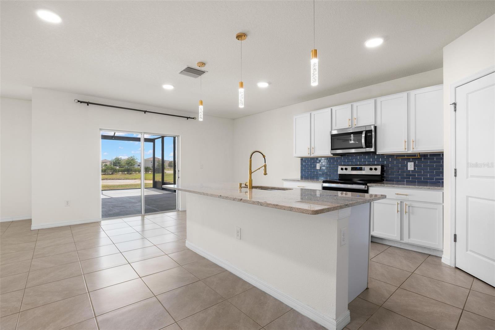 2814 COMMON FIG RUN, WESLEY CHAPEL, FL, 33543