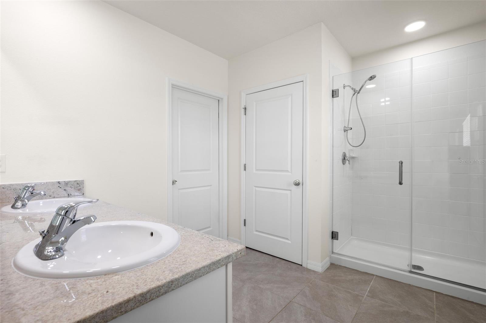2814 COMMON FIG RUN, WESLEY CHAPEL, FL, 33543