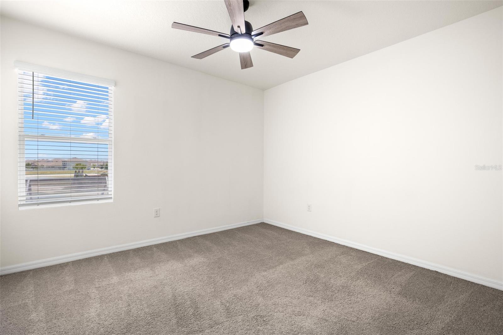 2814 COMMON FIG RUN, WESLEY CHAPEL, FL, 33543