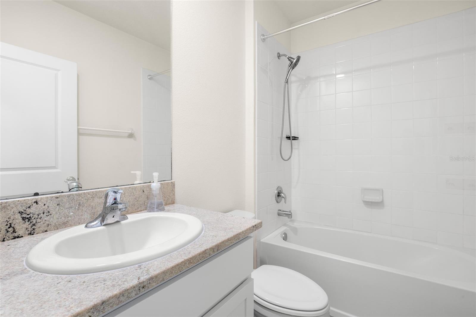 2814 COMMON FIG RUN, WESLEY CHAPEL, FL, 33543