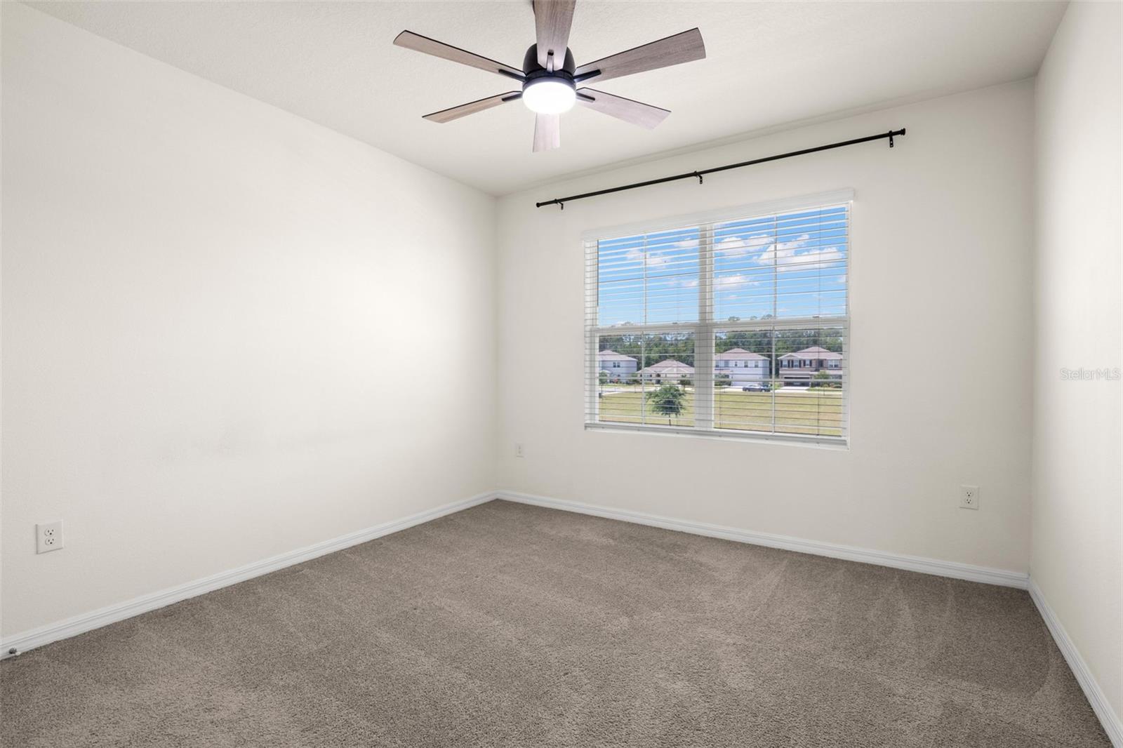 2814 COMMON FIG RUN, WESLEY CHAPEL, FL, 33543