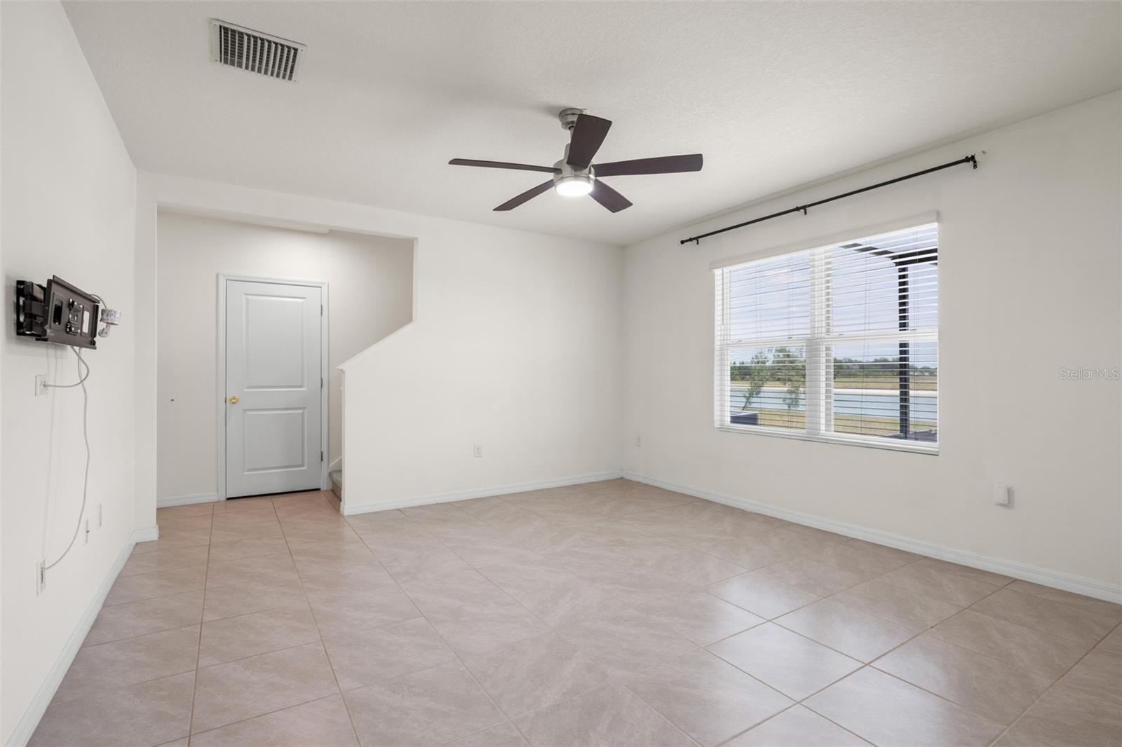2814 COMMON FIG RUN, WESLEY CHAPEL, FL, 33543