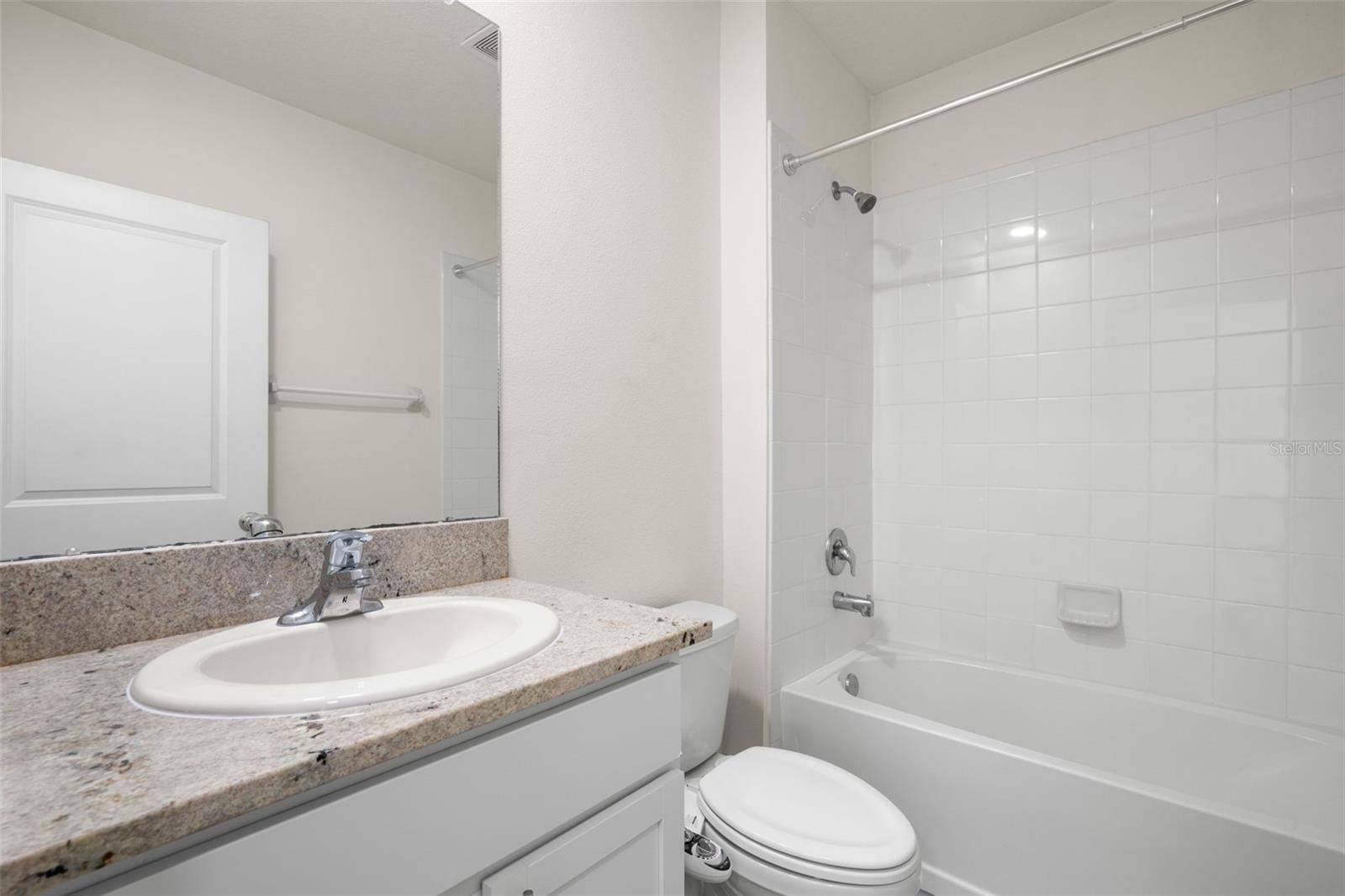 2814 COMMON FIG RUN, WESLEY CHAPEL, FL, 33543